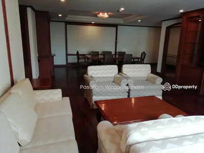 Sethiwan Residence, Bangkok, Thailand Sethiwan Residence, Bangkok, Thailand