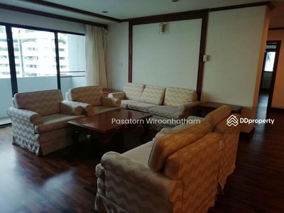 Sethiwan Residence, Bangkok, Thailand Sethiwan Residence, Bangkok, Thailand