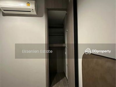 IDEO Mobi Sukhumvit 40, Bangkok, Thailand IDEO Mobi Sukhumvit 40, Bangkok, Thailand