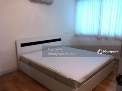 The Fine at River, Bangkok, Thailand The Fine at River, Bangkok, Thailand