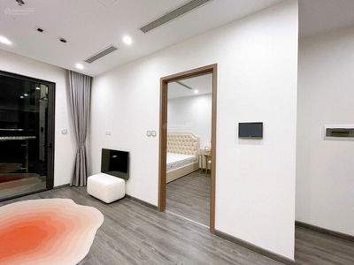 Vinhomes Smart City, Vietnam Vinhomes Smart City, Vietnam