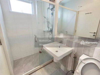 Indy 2 Bangna-Ramkhamhaeng 2, Bangkok, Thailand Indy 2 Bangna-Ramkhamhaeng 2, Bangkok, Thailand