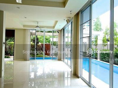 10160, Bangkok, Thailand 10160, Bangkok, Thailand