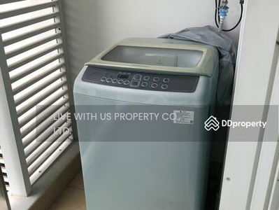 TC Green Rama 9, Bangkok, Thailand TC Green Rama 9, Bangkok, Thailand