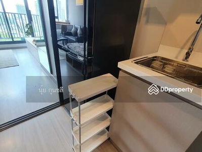 Life Ladprao, Bangkok, Thailand Life Ladprao, Bangkok, Thailand