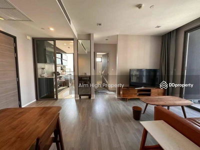 The Room Sathorn-St.Louis, Bangkok, Thailand The Room Sathorn-St.Louis, Bangkok, Thailand