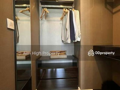 The Room Sathorn-St.Louis, Bangkok, Thailand The Room Sathorn-St.Louis, Bangkok, Thailand