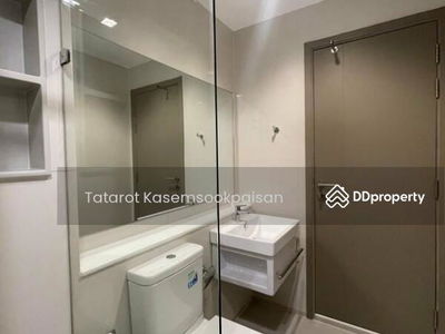 Belle Grand Rama 9, Bangkok, Thailand Belle Grand Rama 9, Bangkok, Thailand