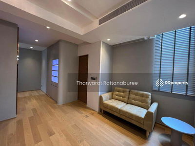 Anina Villa Sathorn-Yenakart, Bangkok, Thailand Anina Villa Sathorn-Yenakart, Bangkok, Thailand