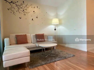 We Condo Ekkamai-Ramindra, Bangkok, Thailand We Condo Ekkamai-Ramindra, Bangkok, Thailand