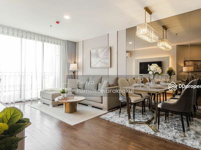 Artisan Ratchada, Bangkok, Thailand Artisan Ratchada, Bangkok, Thailand