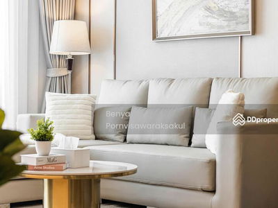 Artisan Ratchada, Bangkok, Thailand Artisan Ratchada, Bangkok, Thailand