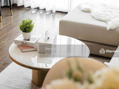 Artisan Ratchada, Bangkok, Thailand Artisan Ratchada, Bangkok, Thailand