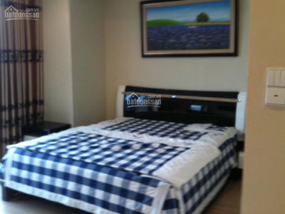 Sky City Towers, Vietnam Sky City Towers, Vietnam