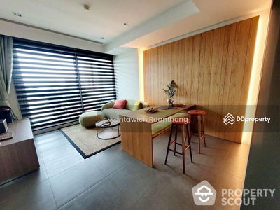 The River Park Modern Place, Pathum Thani, Thailand The River Park Modern Place, Pathum Thani, Thailand