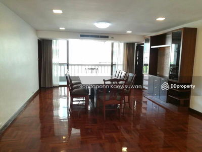 Sukhumvit 24 Home, Bangkok, Thailand Sukhumvit 24 Home, Bangkok, Thailand