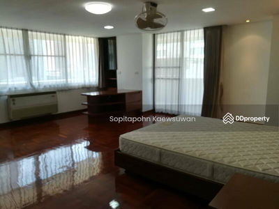 Sukhumvit 24 Home, Bangkok, Thailand Sukhumvit 24 Home, Bangkok, Thailand