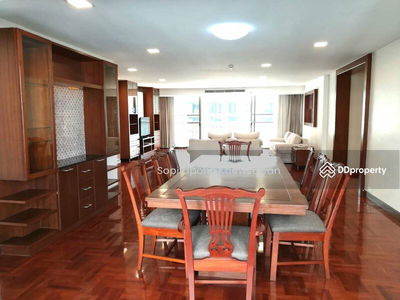 Sukhumvit 24 Home, Bangkok, Thailand Sukhumvit 24 Home, Bangkok, Thailand