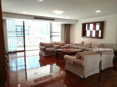 Sukhumvit 24 Home, Bangkok, Thailand Sukhumvit 24 Home, Bangkok, Thailand