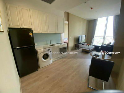 Noble BE19 Sukhumvit, Bangkok, Thailand Noble BE19 Sukhumvit, Bangkok, Thailand