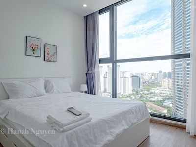 Vinhomes Skylake, Vietnam Vinhomes Skylake, Vietnam