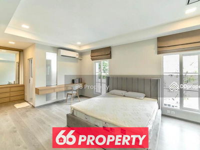 Anya Bangna-Ramkhamhaeng 2, Bangkok, Thailand Anya Bangna-Ramkhamhaeng 2, Bangkok, Thailand