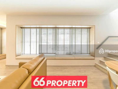 Anya Bangna-Ramkhamhaeng 2, Bangkok, Thailand Anya Bangna-Ramkhamhaeng 2, Bangkok, Thailand