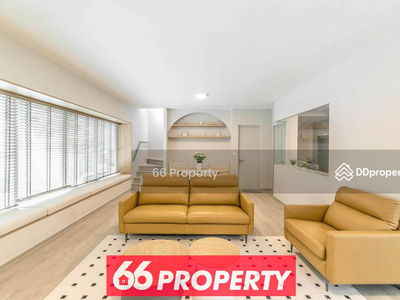 Anya Bangna-Ramkhamhaeng 2, Bangkok, Thailand Anya Bangna-Ramkhamhaeng 2, Bangkok, Thailand