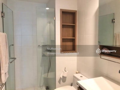 The Seed Musee, Bangkok, Thailand The Seed Musee, Bangkok, Thailand