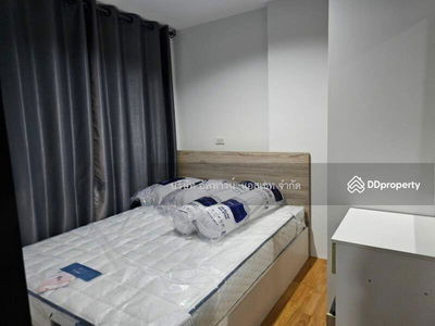 VELA DE Residence, Bangkok, Thailand VELA DE Residence, Bangkok, Thailand