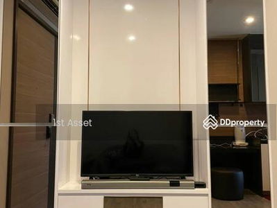 The Room Sathorn-St.Louis, Bangkok, Thailand The Room Sathorn-St.Louis, Bangkok, Thailand