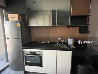 The Room Sathorn-St.Louis, Bangkok, Thailand The Room Sathorn-St.Louis, Bangkok, Thailand