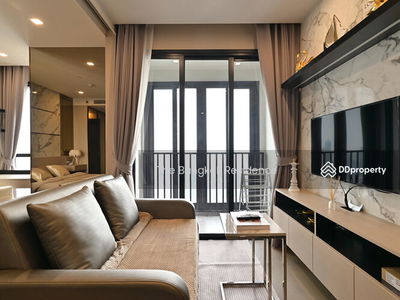 ASHTON Asoke, Bangkok, Thailand ASHTON Asoke, Bangkok, Thailand