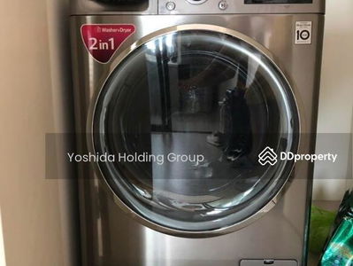 Life Asoke, Bangkok, Thailand Life Asoke, Bangkok, Thailand