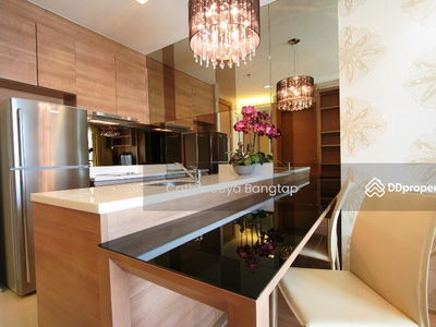 Rhythm Ratchada-Huaikwang, Bangkok, Thailand Rhythm Ratchada-Huaikwang, Bangkok, Thailand