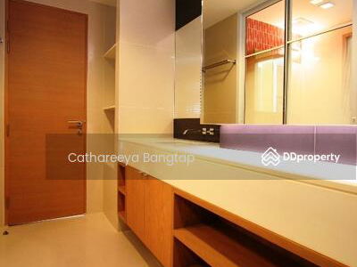 Rhythm Ratchada-Huaikwang, Bangkok, Thailand Rhythm Ratchada-Huaikwang, Bangkok, Thailand