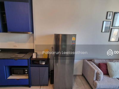 XT Ekkamai, Bangkok, Thailand XT Ekkamai, Bangkok, Thailand