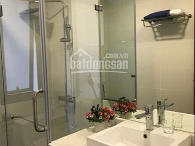 Nghia Do, Vietnam Nghia Do, Vietnam