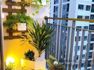 Nghia Do, Vietnam Nghia Do, Vietnam