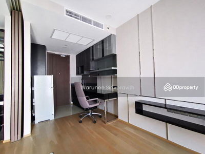 Ashton chula samyan, Bangkok, Thailand Ashton chula samyan, Bangkok, Thailand