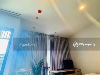 Life Asoke-Rama 9, Bangkok, Thailand Life Asoke-Rama 9, Bangkok, Thailand