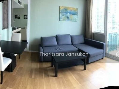 Wind Sukhumvit 23, Bangkok, Thailand Wind Sukhumvit 23, Bangkok, Thailand