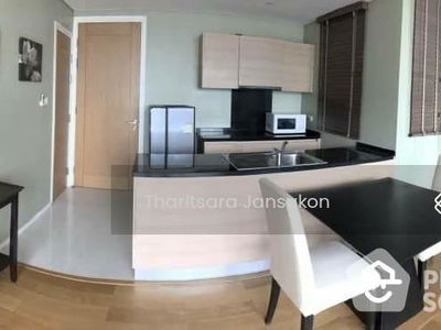 Wind Sukhumvit 23, Bangkok, Thailand Wind Sukhumvit 23, Bangkok, Thailand