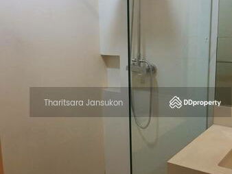 Wind Sukhumvit 23, Bangkok, Thailand Wind Sukhumvit 23, Bangkok, Thailand