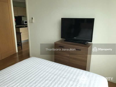 Wind Sukhumvit 23, Bangkok, Thailand Wind Sukhumvit 23, Bangkok, Thailand