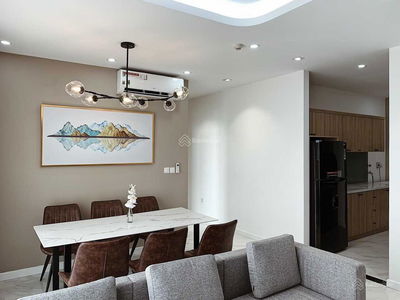 Sun Grand City, Vietnam  Sun Grand City, Vietnam