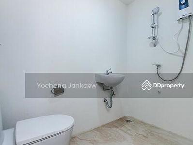 Wilshire, Bangkok, Thailand Wilshire, Bangkok, Thailand