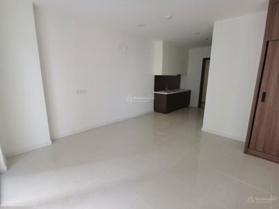 Central Premium, Vietnam Central Premium, Vietnam