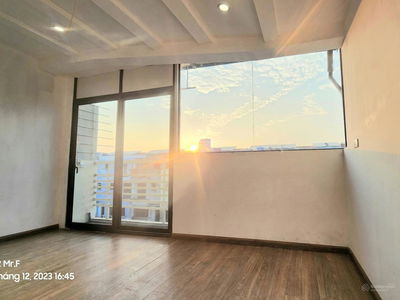 Alojamiento en Ha GJong, Vietnam Alojamiento en Ha GJong, Vietnam