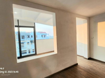 Logement dans Ha GJong, Vietnam Logement dans Ha GJong, Vietnam